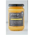 DS_LEMONCURD0749