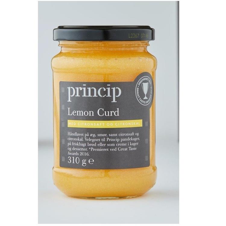 DS_LEMONCURD0749