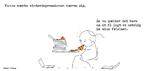 web_maren_2018-01-06