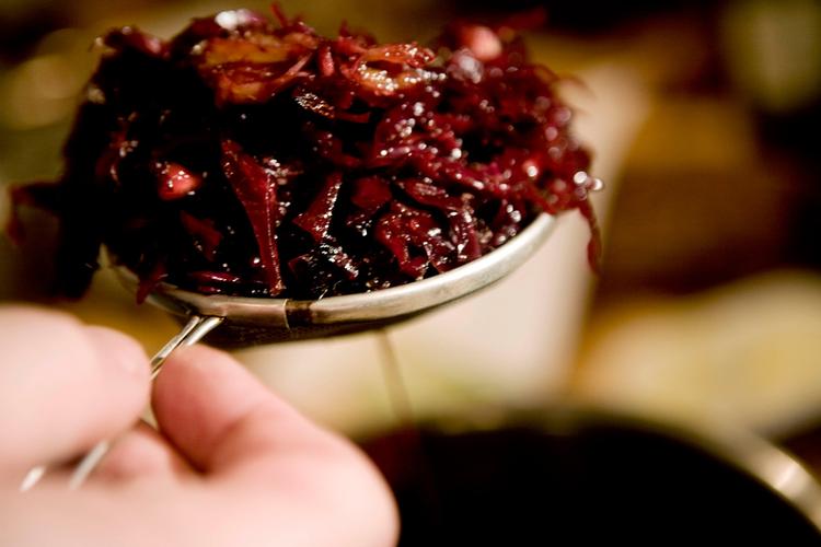 Carsten Ingemann/POLFOTO