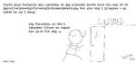 web_maren_2018-01-09