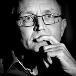 Det bekymrer Anders Bondo Christensen, formand for Danmarks Lærerforening, at mange af hans medlemmer bliver udsat for fysisk vold. 