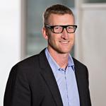 Andreas Rasch-Christensen er forsknings- og udviklingschef hos VIA University College. Ifølge ham kan inklusion være en af forklaringerne på volden mod ansatte i skolen. 