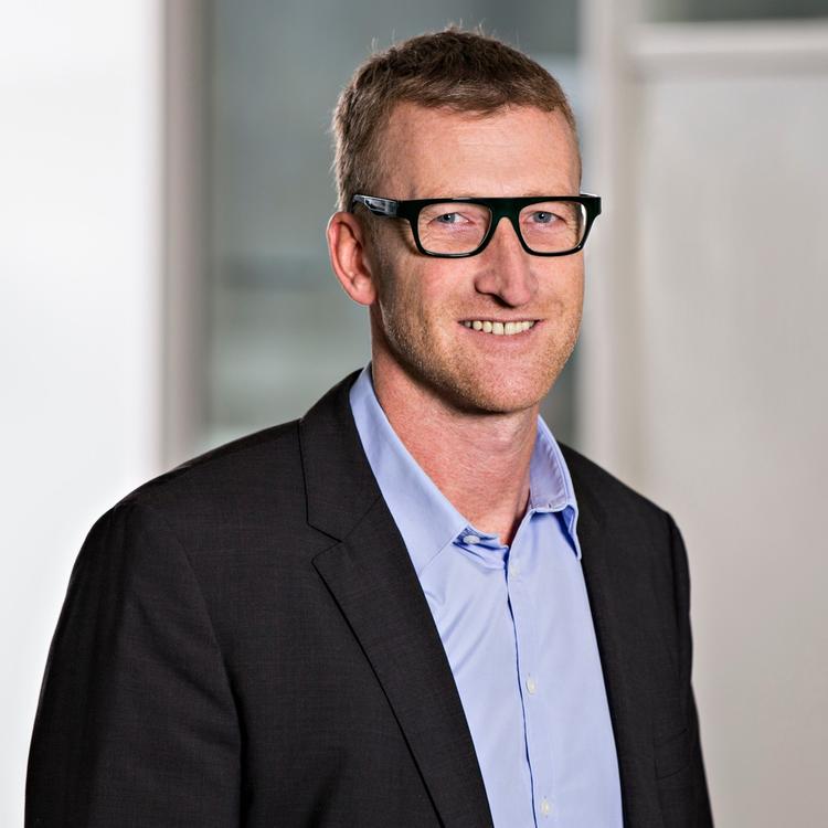 Andreas Rasch-Christensen er forsknings- og udviklingschef hos VIA University College. Ifølge ham kan inklusion være en af forklaringerne på volden mod ansatte i skolen. 