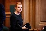 RB PLUS Flertal vil vende kvoteflygtninge ryggen