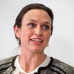 Undervisningsminister Merete Riisager (LA) lægger op til et opgør med tanken om, at alle elever skal inkluderes i klassen. 