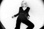 Phoebe Bridgers