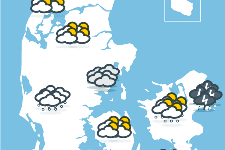 syvdøgnsprognose-MP