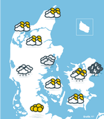 syvdøgnsprognose-MP