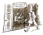 Tegning: Claus Nørregaard 