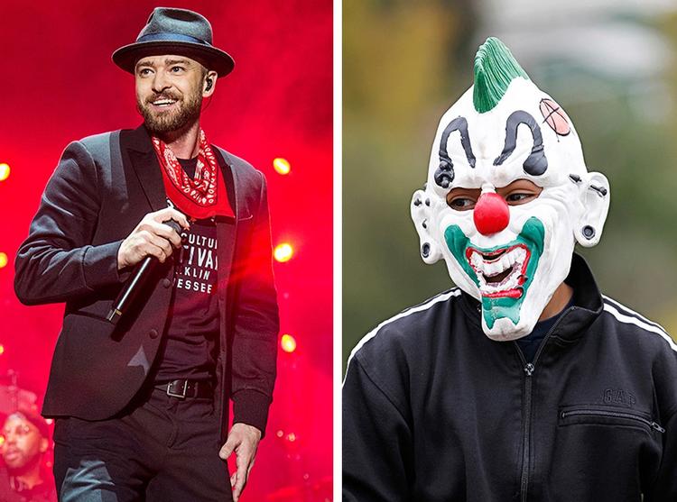 god_justintimberlake_dårlig_powerclown