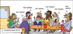 wm_2018-01-09