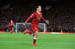 Philippe Coutinho afløser landsmanden Neymar i FC Barcelona. 