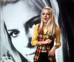 France Gall