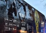 Germany Dortmund Attack
