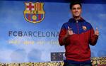 Philippe Coutinho insisterede gennem mere end et halvt år på, at han ville til Barcelona. Til sidst havde Liverpool ikke andet valg, end lade ham rejse - og tage de mange penge.  