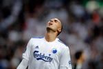 FC København-FK Vardar Skopje 4-1
