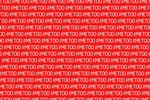 metoo