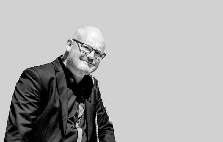 Ifølge Morten Kabell selv, skulle 131.000 kroner af hans eftervederlag gå til partiskat til Enhedslisten. Men de penge kommer altså ikke til at havne i partikassen. 