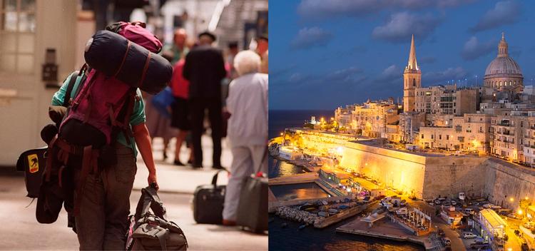 Arkivfoto Finn Frandsen, Thomas Schulze/AP