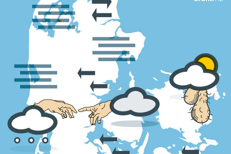 syvdøgnsprognose-AL