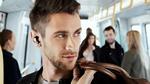 jabra65t