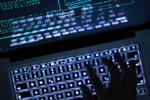 To ud af tre danskere bruger det samme kodeord til flere forskellige tjenester på nettet, men det gør dig mere sårbar over for hackerangreb. (arkivfoto) 