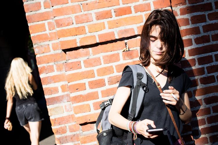 Kommunernes Landsforening ønsker, at der skal være røgfri arbejdstid og røgfri skoletid i alle landets kommuner. Mere end hver 5. dansker ryger. Rygning tager livet af 14.000 hvert år.  