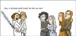 wm_2018-01-19