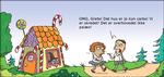wm_2018-01-20