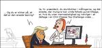 wm_2018-01-24