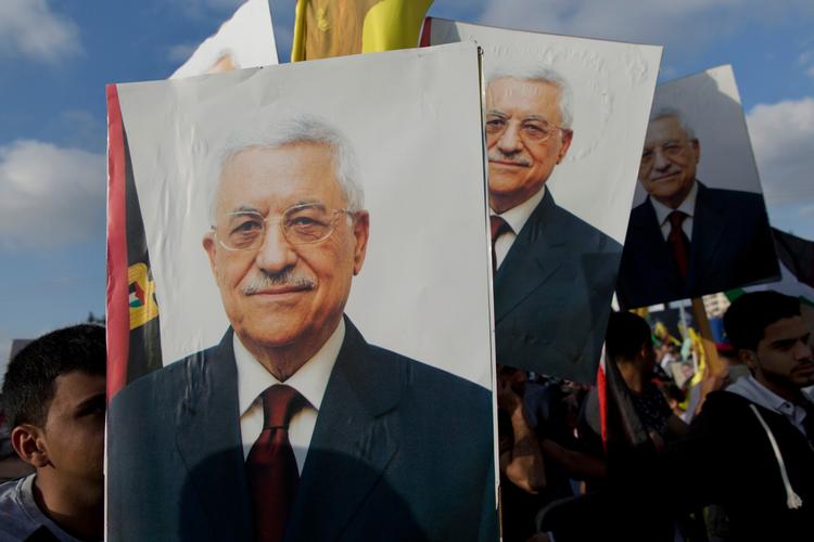 Arkivfoto Nasser Nasser