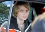 Chelsea Manning blev oprindeligt idømt 35 års fængsel, men Barack Obama afkortede hendes straf, inden han trak sig som præsident.  