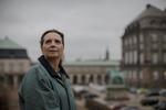 May-Britt Kattrup fortæller, at hun har mødt rygere med lungekræft, der siger, at de ikke ville have gjort det om. 