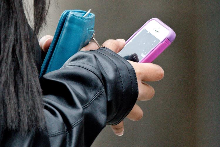 RB PLUS Et år med fokus på hævnporno Flere er dømt