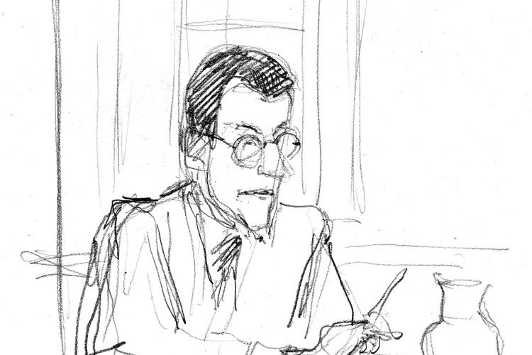 doc6ul2uookpoi1fodecfy0