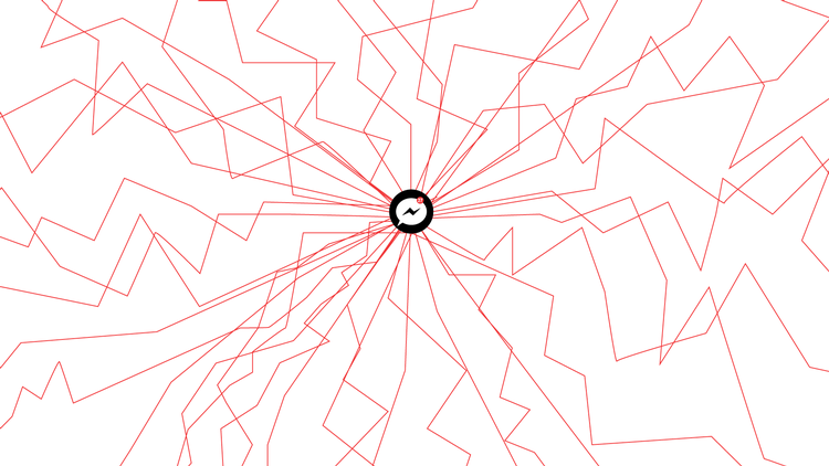 Illustration: Rasmus Kamper Vendrup. 