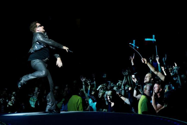 file6um60a0h67b5bx0f547