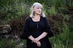 Forfatter og journalist Synnøve Søe blev 55 år.   