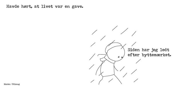web_maren_2018-01-20