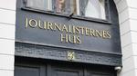 Journalisternes_Hus_2016-07-02