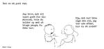 web_maren_2018-01-23