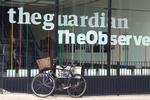 The_Guardian_Building_Window_in_London