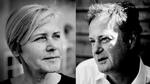 Jeg har gennem hele min tilværelse været engageret i kultur og samfundsliv. Romer runder af med det venlige håb, at jeg nok er færdig som politiker og kulturminister efter næste valg. Det er muligt. Men min stemme i debatten slipper han ikke for, skriver Mette Bock. 

Illustration: Liv Ajse.  