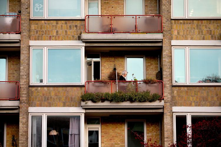 Hvis regeringen havde brugt de nyeste tal for indvandreres medbragte uddannelse, ville Bispeparken ikke have været på årets ghettoliste.
   