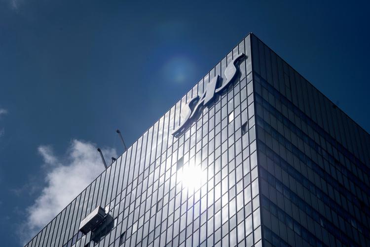 SAS-hotellet er en af Danmarks ikoniske bygninger. Men kun ét af værelserne står i dag som Arne Jacobsen indrettede det.  