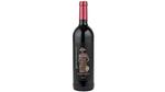 Holte Vinlager provenance_shiraz