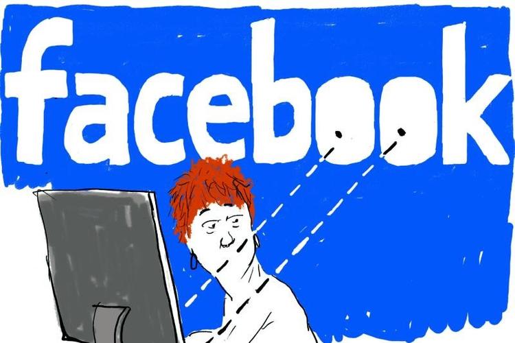 Arkivtegning Mette Dreyer