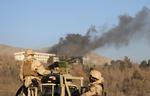 Afghanistan Hotel Attack