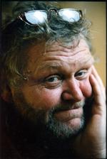Jens Okking